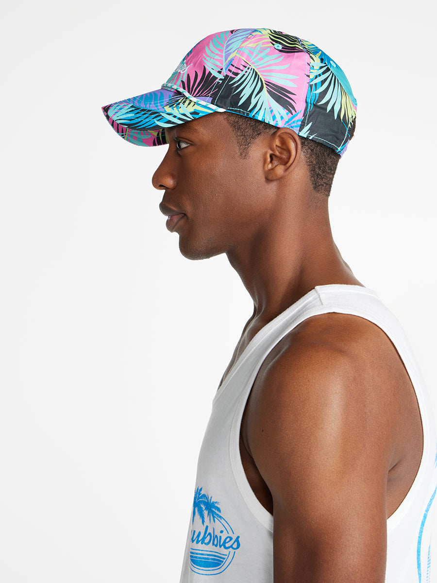 BrightPalmNylonCordHat_959221-01_OF_3522