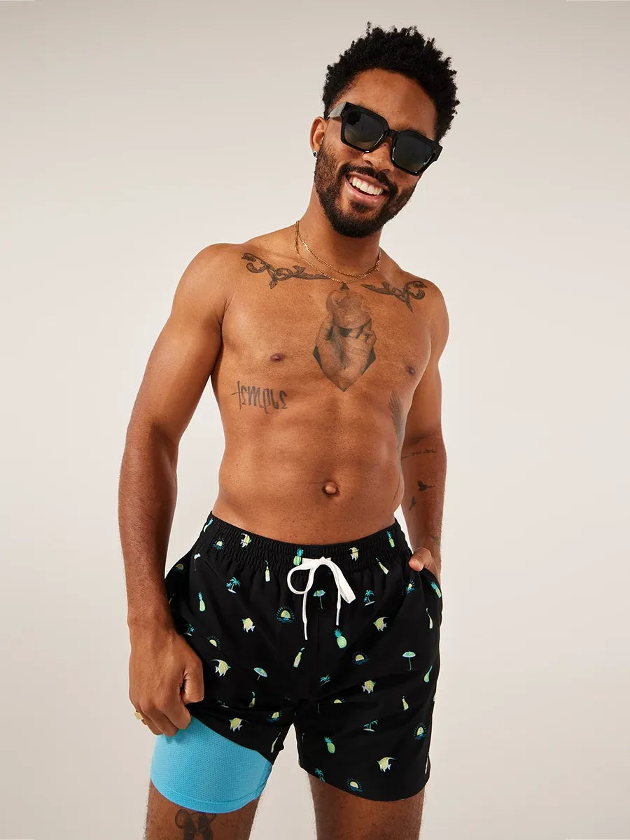 PDP_Beach_Essentials_5.5_Classic_Lined_Swim_Trunk__126241-04_OF