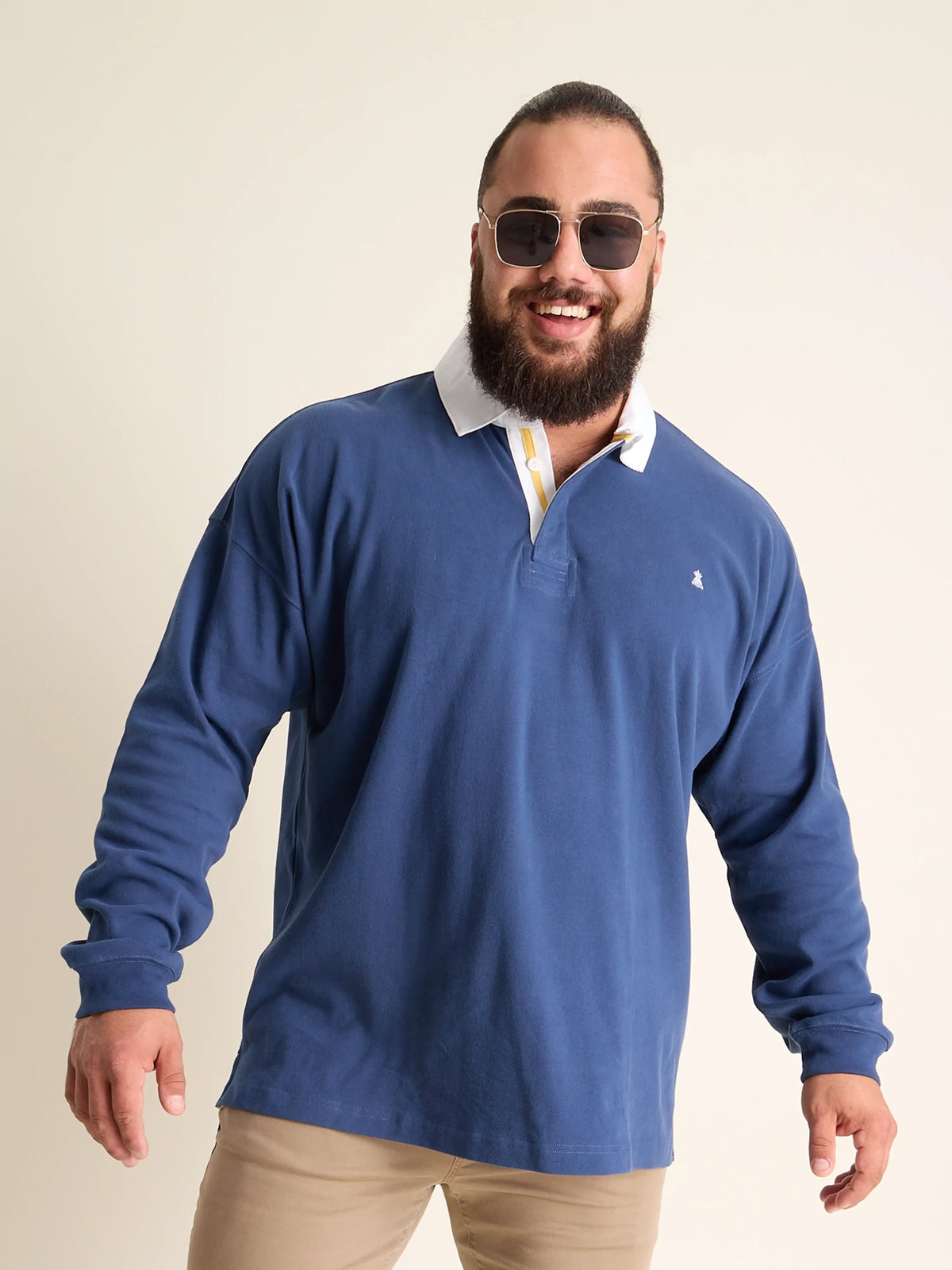 PDP_Do_Me_A_Solid_Rugby_Shirt__228243-01_OF