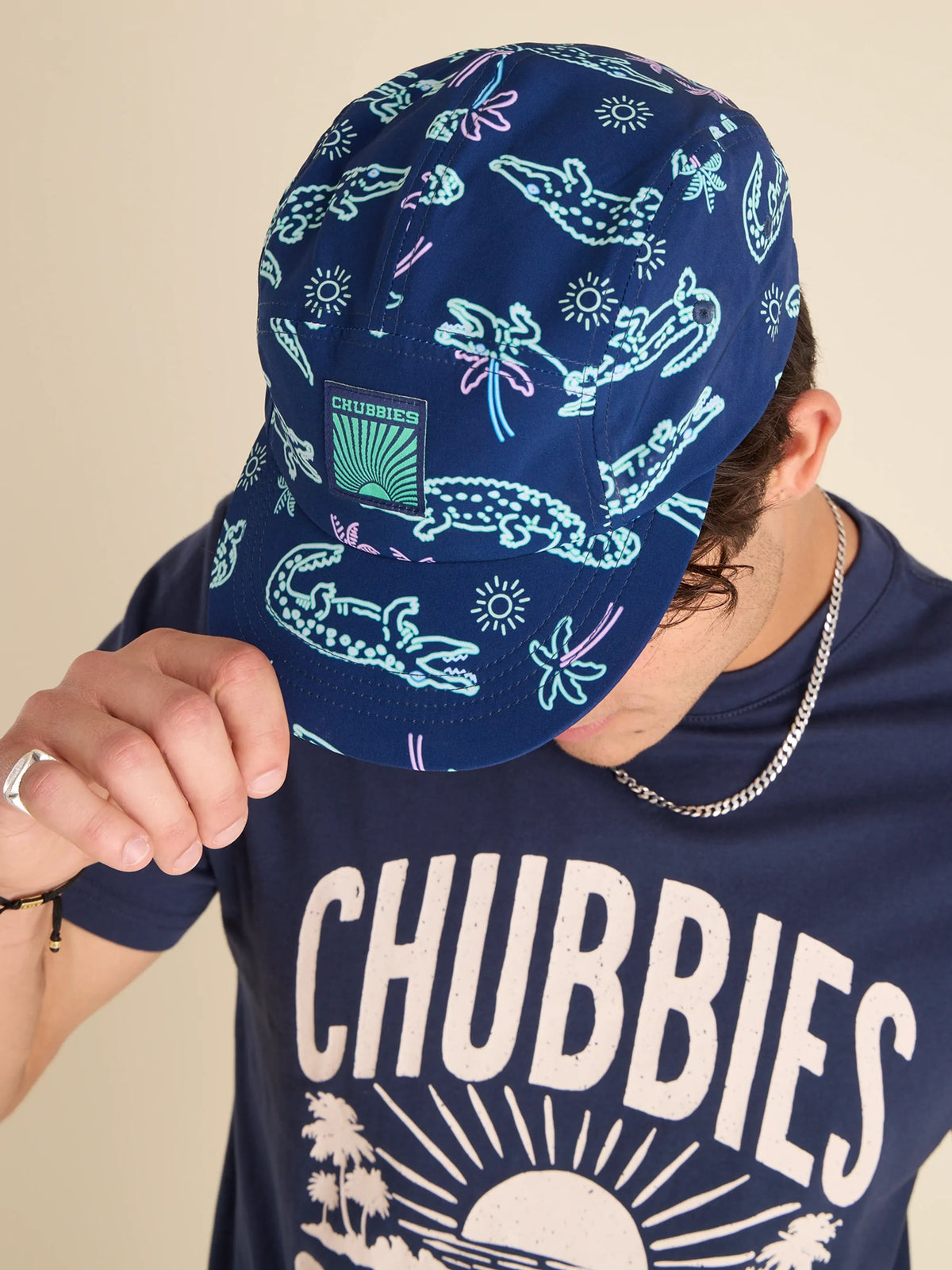 PDP_Neon_Glades_Camper_Hat__944251-03_OF