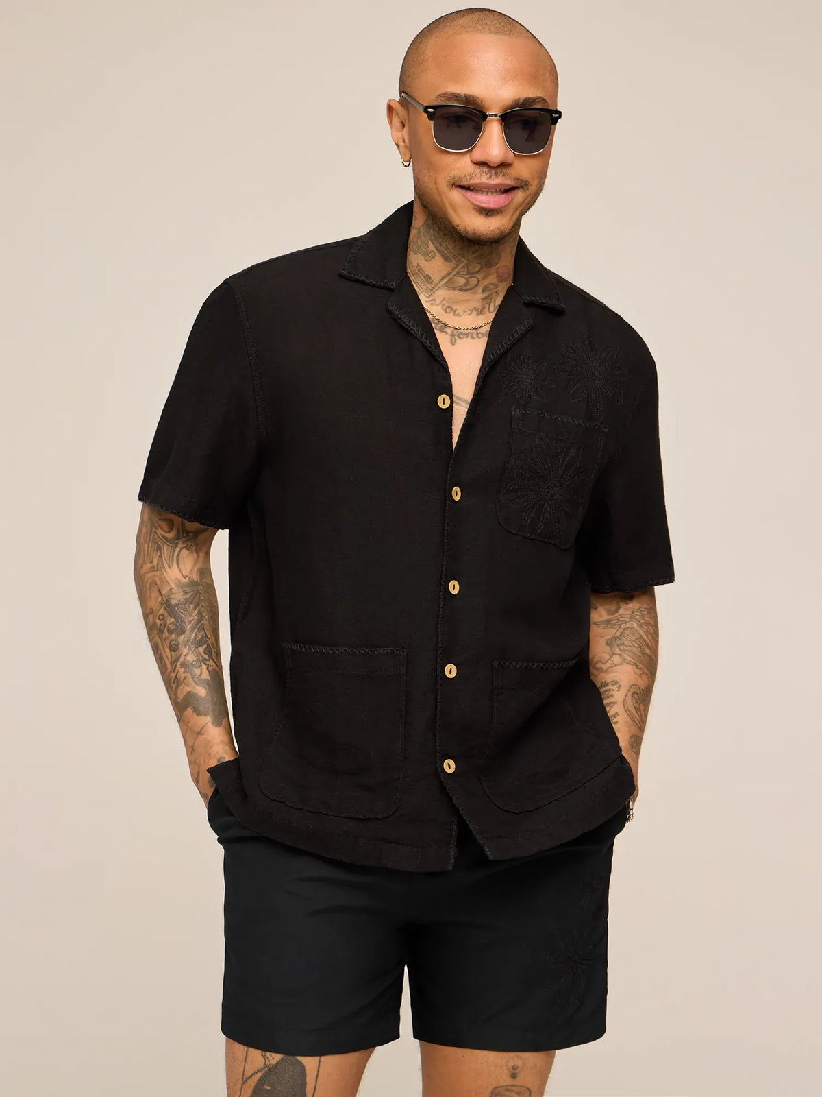 PDP_Shadow_20Flora_20_28Coastline_20Shirt_29_444261-06_OF