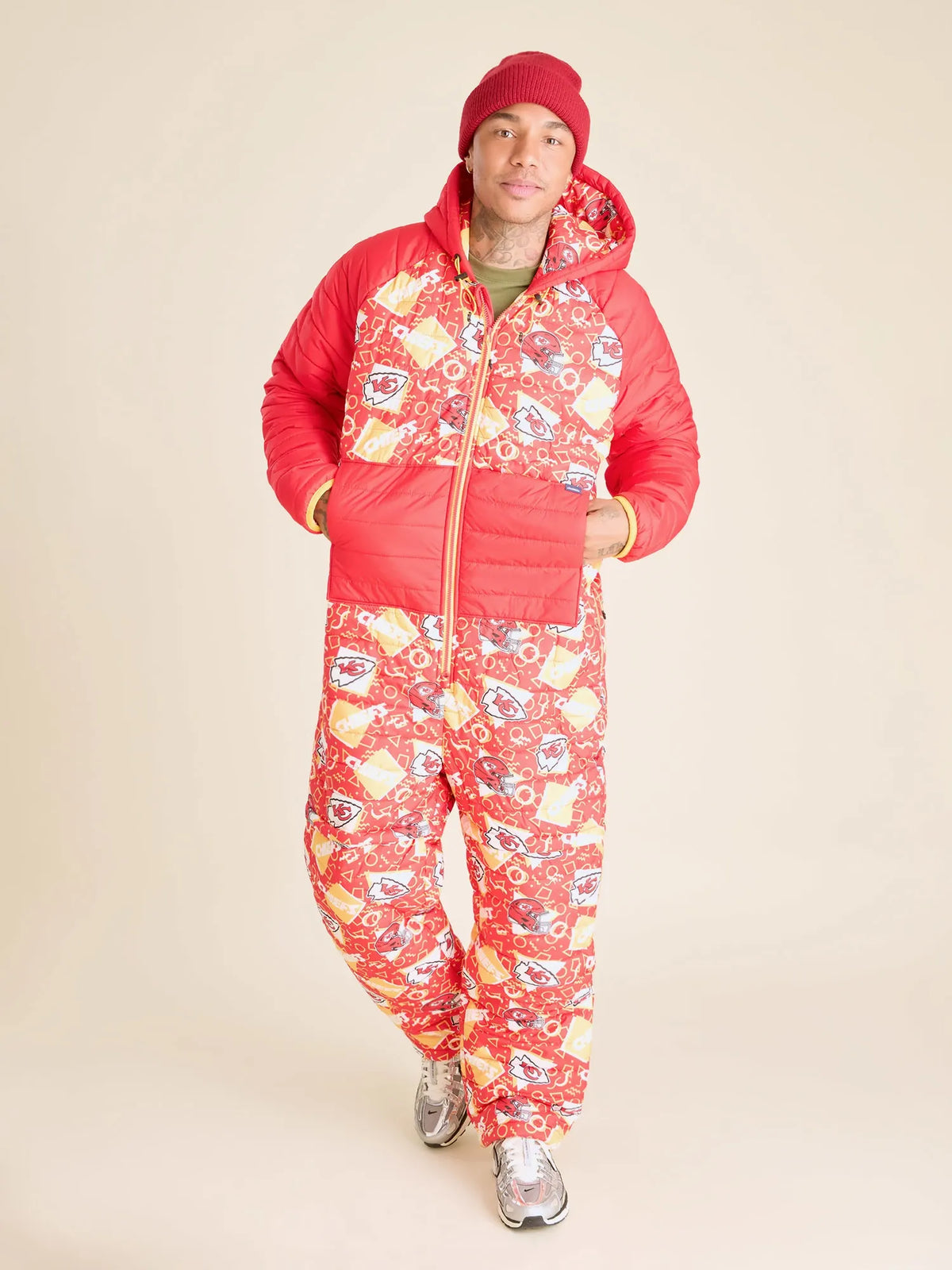 PDP_The_Chiefs_Game_Day_Fit_Puffer_Chubbsie_227554-032_OF
