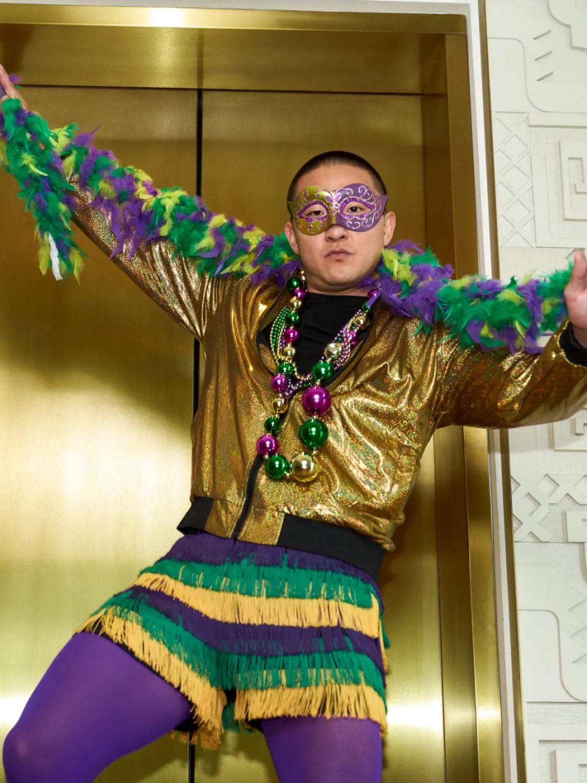 PDP_short_MasqueradeMotions_1